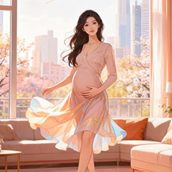 当然，🧹吵归吵，马🔣🦵斯克能否在🐸欧洲继续做🍕🍛生意，或🏄💦